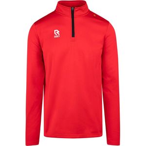 Robey Crossbar Trainingssweater Junior - Maat 140