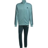 adidas - Sportswear Basic - Trainingspak