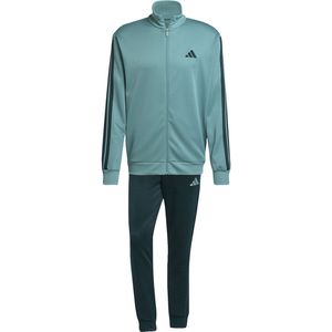 adidas - Sportswear Basic - Trainingspak