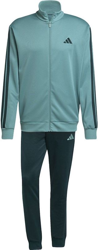 adidas - Sportswear Basic - Trainingspak