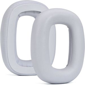 Vervangende oorkussens Geschikt voor Logitech Astro A30