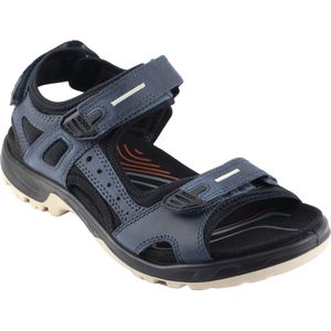 Ecco Offroad Yacat. 069564.02415