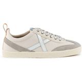 Munich - Volata 89 - Schoenen - Beige