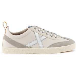Munich - Volata 89 - Schoenen - Beige