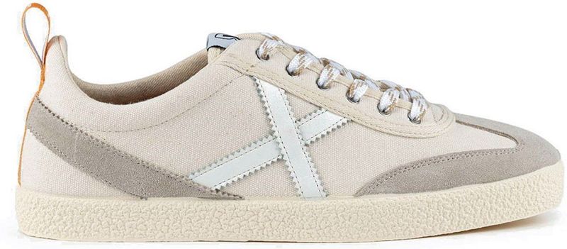 Munich - Volata 89 - Schoenen - Beige