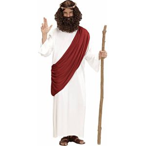Jezus Kostuum | XXL
