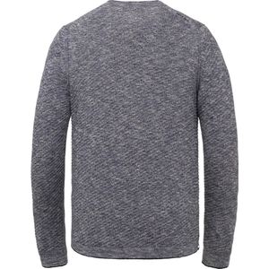 Cast Iron - - Heren - Maat M -