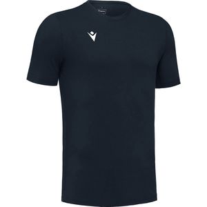 Macron - Boost Eco - T-shirt
