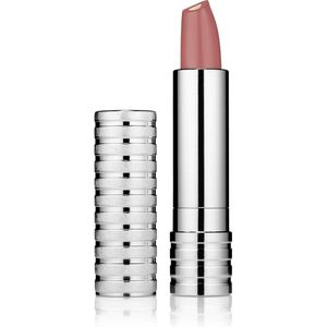 Clinique Dramatically Different Lipstick Shaping Lip Colour - 08 Intimately