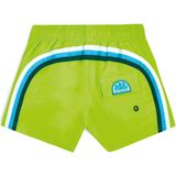 Sundek - Boardshort - Zwemshort