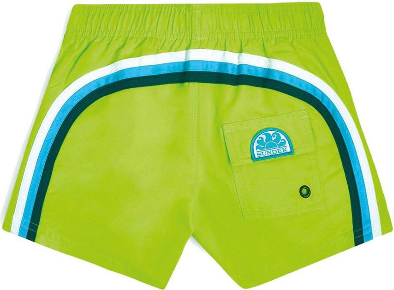 Sundek - Boardshort - Zwemshort