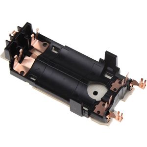 BRAUN - MODULE - 380s-4,3 LED - 81314648