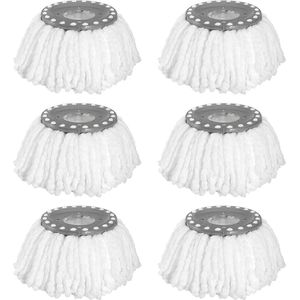 Full HD Smart Beamer 1920x1080p met WiFi en Autofocus voor Thuisbioscoop en Presentaties