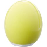 Lanaform - Noumea - Aroma Diffuser - Keramiek - 120 Ml - Cyclisch Of Continu