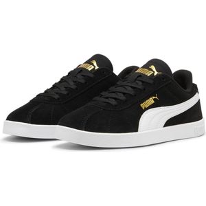 Puma Club II Sneakers Junior