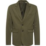 BLEND Colbert 'Langford'  olijfgroen