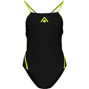 Aquasphere Essential Diamond Back Adjustable Zwemkleding