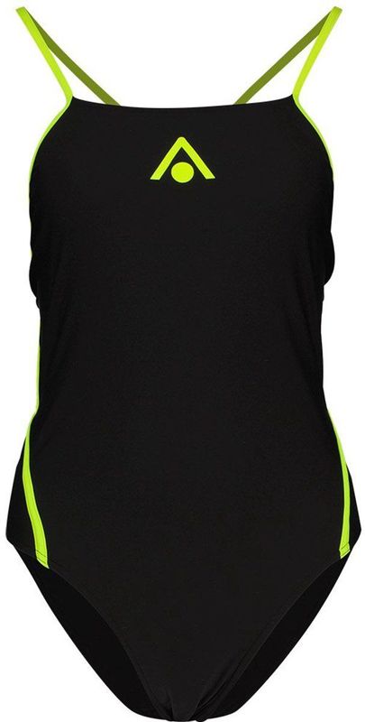 Aquasphere Essential Diamond Back Adjustable Zwemkleding