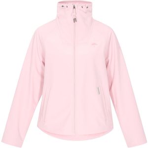 Schmuddelwedda - Softshelljack - Waterdicht - Winddicht - Ademend