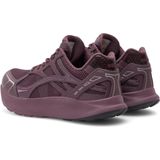 WODEN - Freja - Sneakers - Bessen - Met Plateau