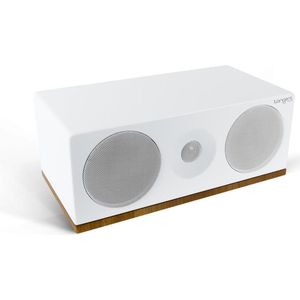 Tangent Spectrum XC 100W Wit luidspreker