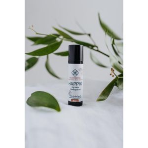Happik Lip Balm