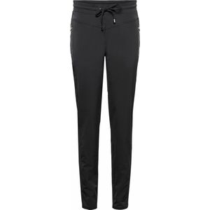 PIPPA TRAVEL CA-Antracite - XL