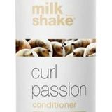 Milk_Shake Curl Passion Conditioner 10ml
