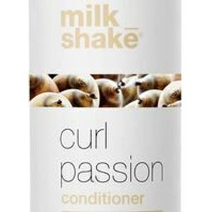 Milk_Shake Curl Passion Conditioner 10ml