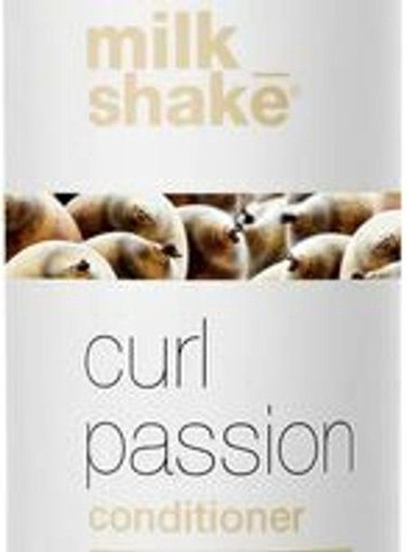 Milk_Shake Curl Passion Conditioner 10ml