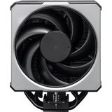 Cooler Master - Hyper 612 Apex - CPU-ventilator - 120 Mm - Zwart