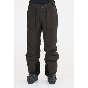 SLOPE Skihose Killy