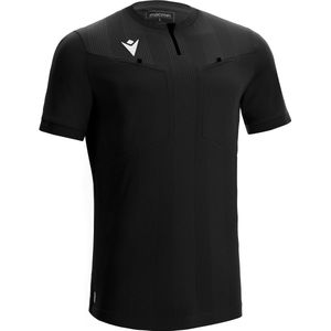 Macron - Dienst - Scheidsrechtershirt