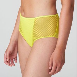 PrimaDonna Twist Glass Beach Taille Slip 0542351 Suncoast - maat 40