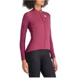 Sportful Dames SRK Thermal Shirt