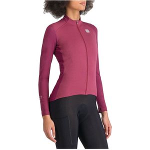 Sportful Dames SRK Thermal Shirt