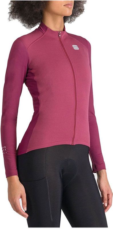 Sportful Dames SRK Thermal Shirt