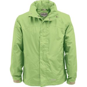 Functionele jas Pro-X Elements Meran