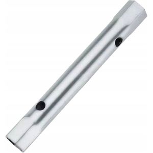 Dedra - Pijpgewrichtsleutel - 30x32mm - Sterk en Duurzaam