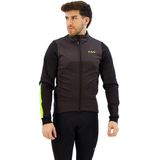 Northwave Blade 2 Jas Grijs S Man