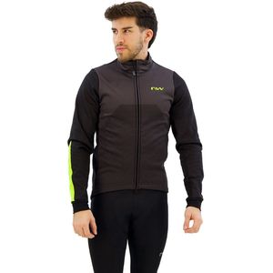 Northwave Blade 2 Jas Grijs S Man
