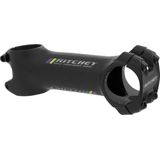 Ritchey - Stuurpen WCS C220 Matrix UD Mat 130MM