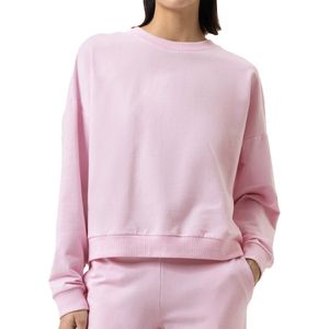 Mey - Cozy Nights - Homewear Shirt - Dames