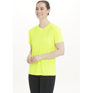 ENDURANCE T-Shirt Keily