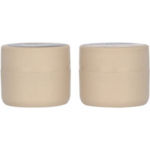 Everyday For Future Kiss Therapy Duo Set