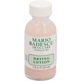 Mario Badescu - Drying lotion - 29ml