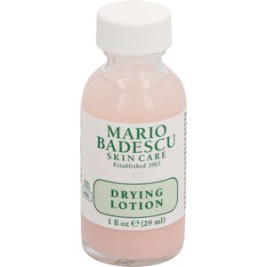 Mario Badescu - Drying lotion - 29ml
