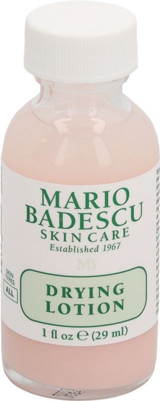 Mario Badescu - Drying lotion - 29ml