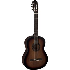 La Mancha Granito 32-AB - 4/4 Klassieke gitaar