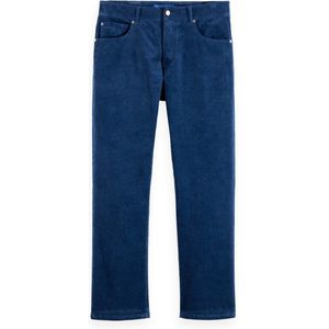 Scotch & Soda - Chino's - Heren